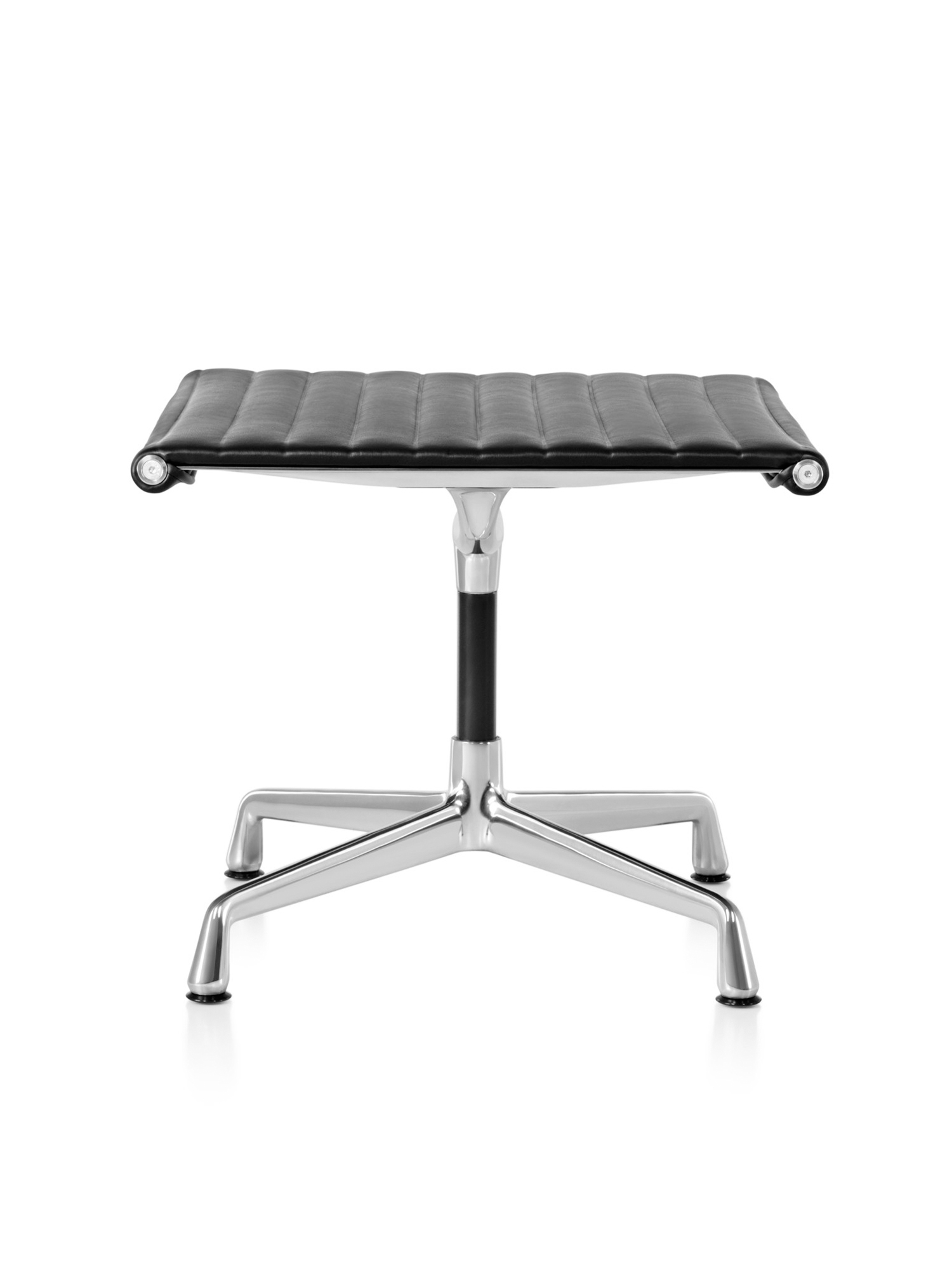 乐竞平台 - 坐具|躺椅|办公家具|设计师家具|伊姆斯户外躺椅
